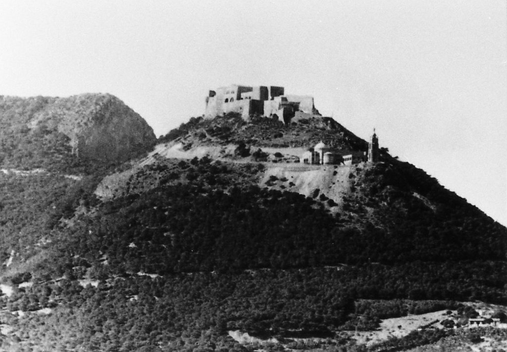 ORAN 02321.jpg